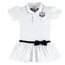 Vestido-Curto-Zigmundi-Branco