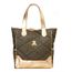 Verde-Fendi-Metal-ouro_0