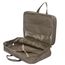 Verde-Fendi-Metal-ouro_0