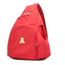 Vermelho-Metal-ouro_0