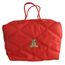 Vermelho-Metal-ouro_0