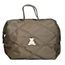 Verde-Fendi-Metal-prata_0