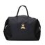 Preto-Metal-prata_0