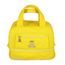 Amarelo-Metal-ouro_0