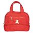 Vermelho-Metal-ouro_0