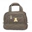 Verde-Fendi-Metal-prata_0