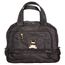 Preto-Metal-prata_0