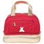 Vermelho-Metal-ouro_0