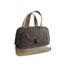 Verde-Fendi-Metal-ouro_0