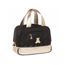 Preto-Metal-ouro_0