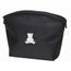 Preto-Metal-prata_0