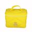 Amarelo-Metal-prata_0