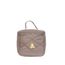 Verde-Fendi-Metal-prata_0