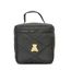 Preto-Metal-prata_0