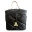 Preto-Metal-ouro_0