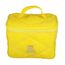 Amarelo-Metal-prata_0