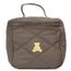 Verde-Fendi-Metal-prata_0