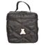 Preto-Metal-prata_0
