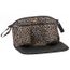Leopardo-Metal-ouro_0