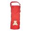 Vermelho-Metal-ouro_0