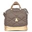 Verde-Fendi-Metal-ouro_0