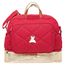 Vermelho-Metal-ouro_0