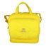 Amarelo-Metal-ouro_0