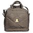 Verde-Fendi-Metal-ouro_0