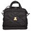 Preto-Metal-ouro_0