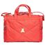Vermelho-Metal-ouro_0