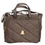 Verde-Fendi-Metal-ouro_0