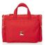 Vermelho-Metal-Ouro_0