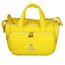 Amarelo-Metal-prata_0