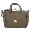 Verde-Fendi-Metal-ouro_0