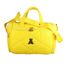 Amarelo-Metal-prata_0