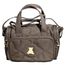 Verde-Fendi-Metal-ouro_0