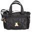 Preto-Metal-prata_0