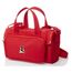 Vermelho-Metal-Ouro_0