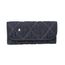 Jeans-Metal-prata_0