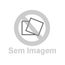 image-a5bd840a64324726a57504d9e64d3437