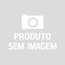 image-18955b4b360f4ffdbd47e975023b53c8